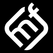 MobileFolk logo